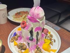 -卡朋厨房(289艺术园区店)