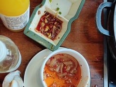 -绝城芋儿鸡(犀浦旗舰店)