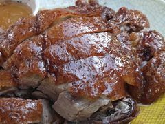 -紫金食坊(江南西路店)