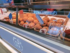 -西树泡芙(凯德晶品店)