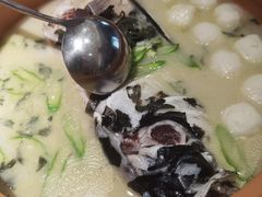 -湘轩·土菜研究院(光大店)