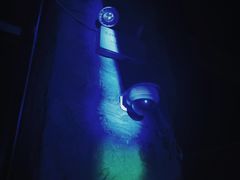 -育音堂音乐公园