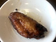 -日昌餐馆(亦庄店)