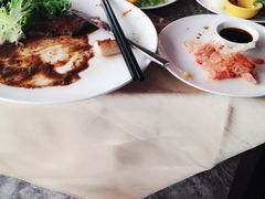 iphone_upload_pic-339旋转餐厅(天府熊猫塔店)