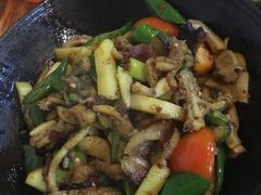 -胡师傅三下锅(汽车站店)