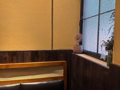 -灶咖KITCHEN
