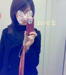 -悦SALON