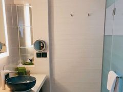 -厦门海港英迪格酒店(中山路店)