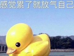 -茂昌眼镜(龙之梦购物中心店)