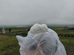 -新疆那拉提国家旅游度假区