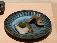 -鮨心和(外滩店)