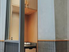 -喜家德虾仁水饺(麒麟社店)