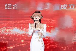 点击看大图 -尚美霓裳晚礼服·合唱服·舞蹈演出服租赁定制