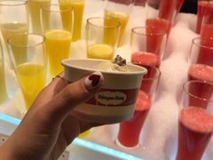 -半岛翡丽海鲜自助餐厅(观风亭店)