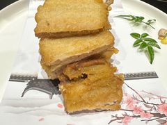 -上海1号私藏菜(黄浦店)
