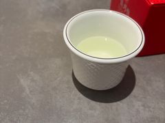 -张烤鸭·川菜·非遗冒烤鸭(青石桥店)