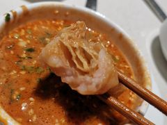 -海底捞火锅(中商百货店)