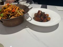 -黄弟大排档·湖南菜·小龙虾·小海鲜(凯旋北路店)