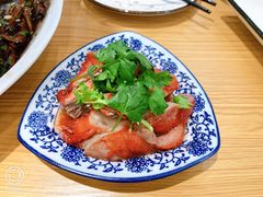 -老苏州芳和园茶酒楼  传统苏帮菜(观前店)