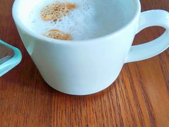 -石家庄万象天成假日酒店