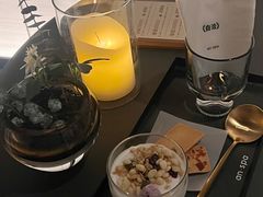 -安屿an·spa(卓悦中心商场店)