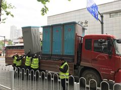 -老通城豆皮大王(吉庆街店)