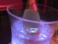 -V SHOW max KTV(粉巷店)