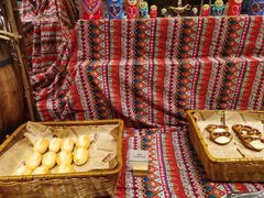 -北京希尔顿逸林酒店