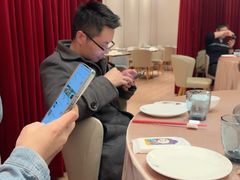 -顺味凤城·顺德菜专门店(九六广场店)