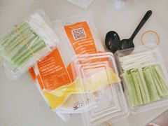 -泽友忆家·北京烤鸭(新余总店)