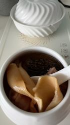 点击看大图 -梓爱月子中心(花都店)