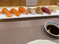 -森味花园·日本料理(伊藤洋华堂亚运村店)