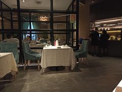 -麓湘小镇(开福万达广场店)