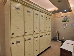 -东方之珠洗浴休闲广场(和平店)