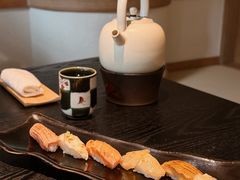 -龙吟大江户(华侨店)