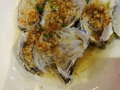 -盒马鲜生(联投广场店)