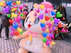 -谭鸭血老火锅(漳州路店)