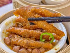 -新湛拱(兰埔路店)