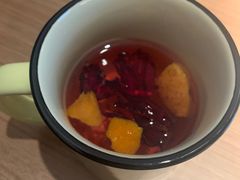 -太二酸菜鱼(武汉光谷保利店)