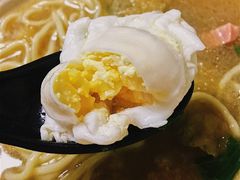 -项记面馆(明瓦廊店)
