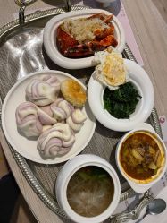 -皇家月府月子中心(沈阳店)