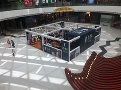 -万达茂商场(南京仙林店)