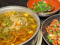 -华豫川酒家(双子塔店)