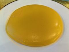 -同和居(什刹海店)