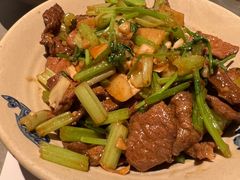 -潇湘阁(汉光百货店)