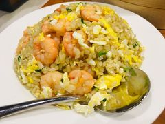 -鼎泰丰(南西店)