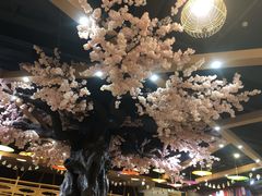 -金沙汤泉·足道洗浴汗蒸