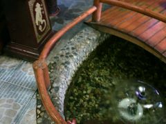 -万福源茶食楼(光明路店)
