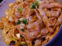 -燥次·烧烤酒场(万象城店)