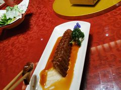 -紫腾大院·南京菜(江宁店)